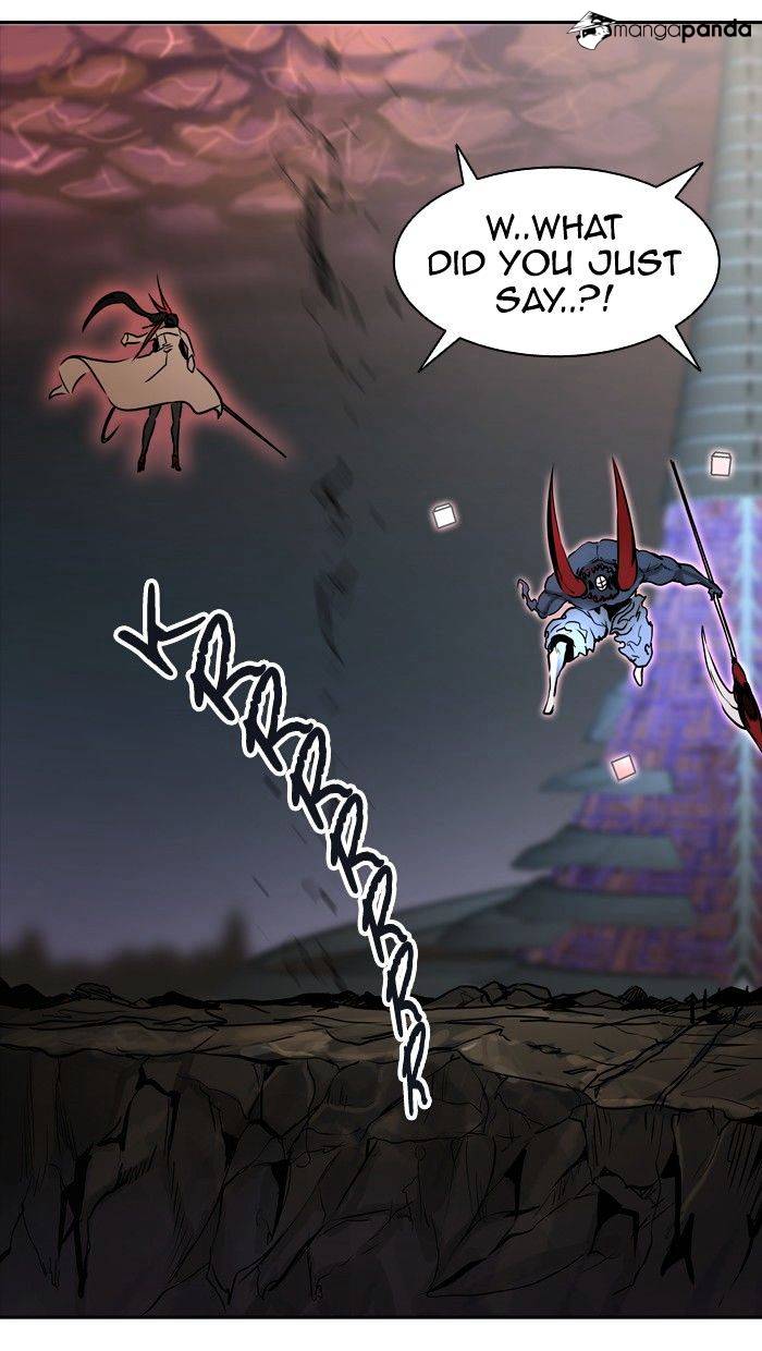 Tower of God Chapter 324 image 150